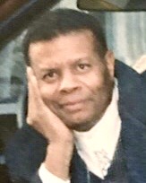 Portrait accompanying In Memoriam | Joseph “Mac” Aldonza