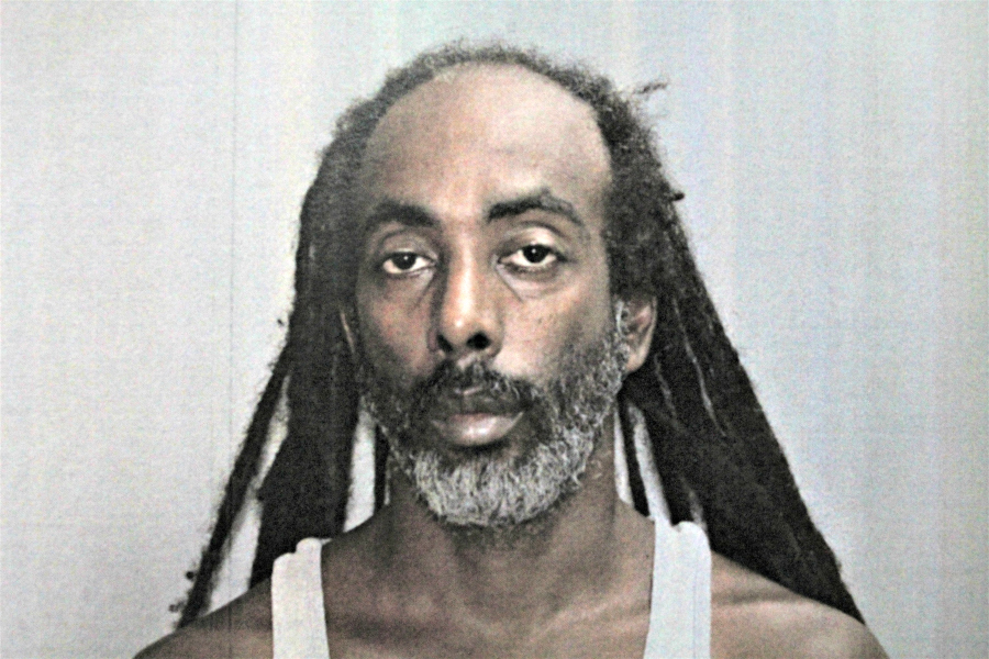 Elson A. Jones
