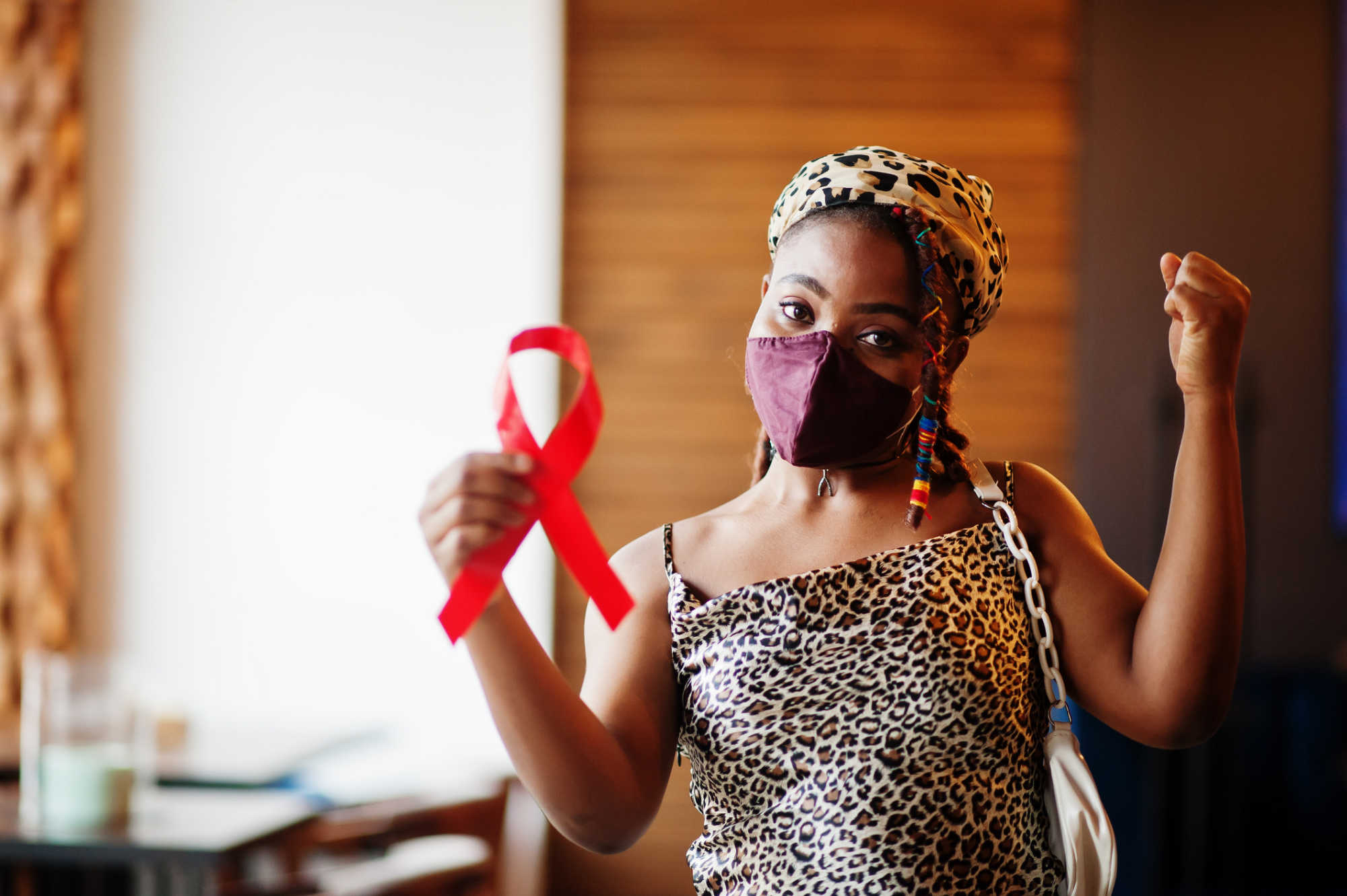 Dept. of Health to Host In-Person HIV Summit March 10-11