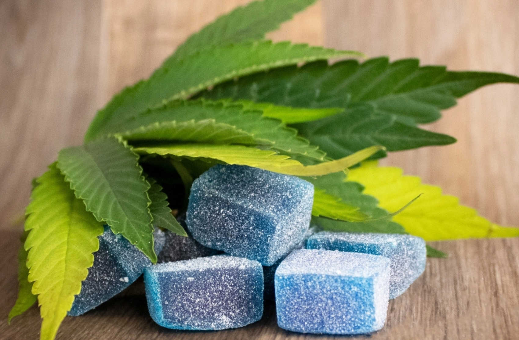 DLCA Issues Stern Warning to Hemp Sellers After Minors Were Provided With Edibles Containing Harmful Substance Found in Marijuana