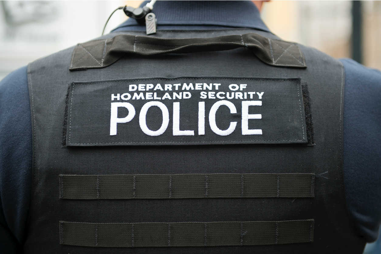 St. Croix Man Trapped in Federal Sting After Offering to Pay for Sex With 14-Year-Old Girl Gets Two Years Jail Time, Five-Year Supervised Release