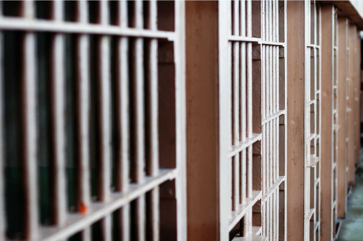St. Croix Man Previously Convicted of Felony Pleads Guilty to Firearm Charge in Federal Court