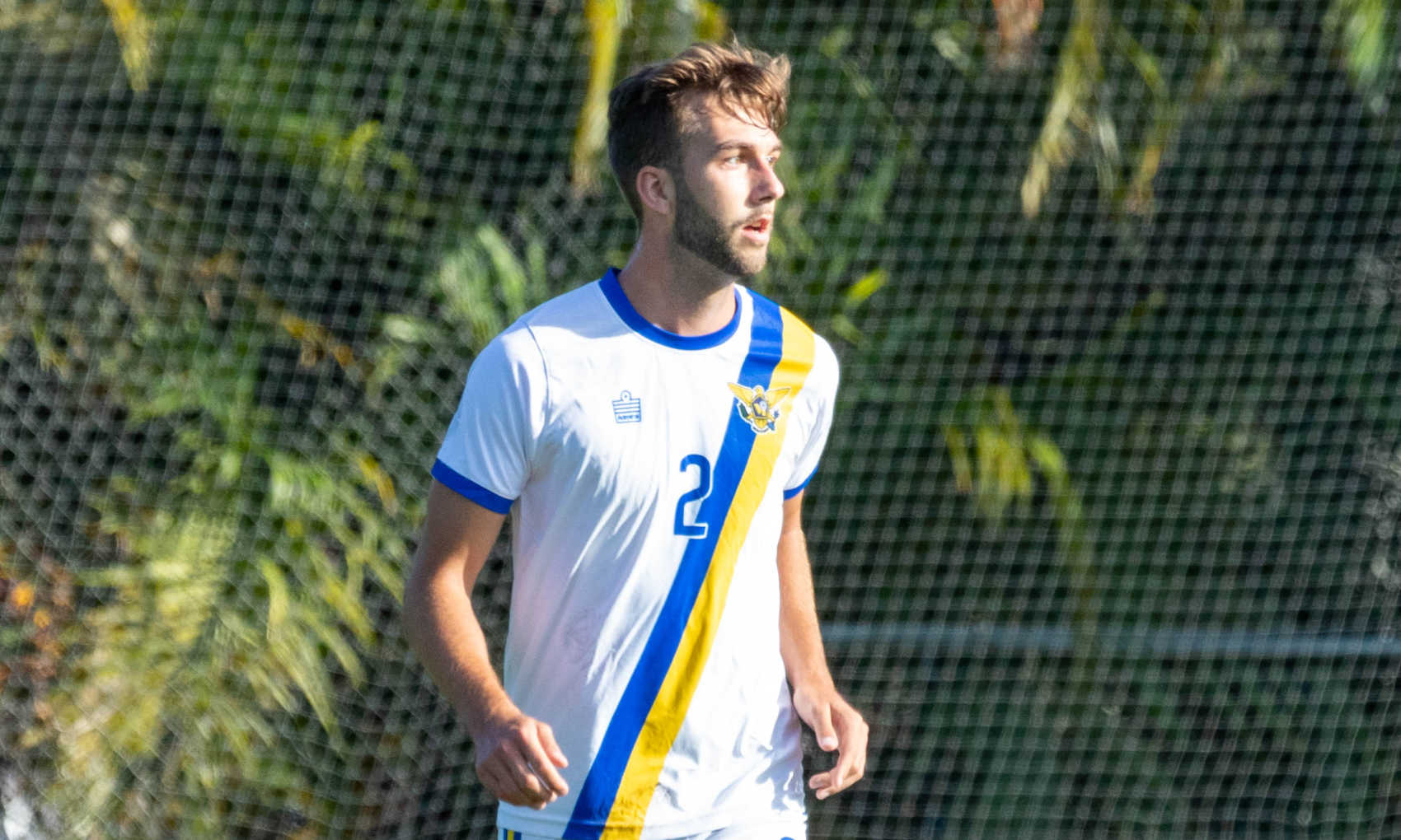 Jett Blaschka