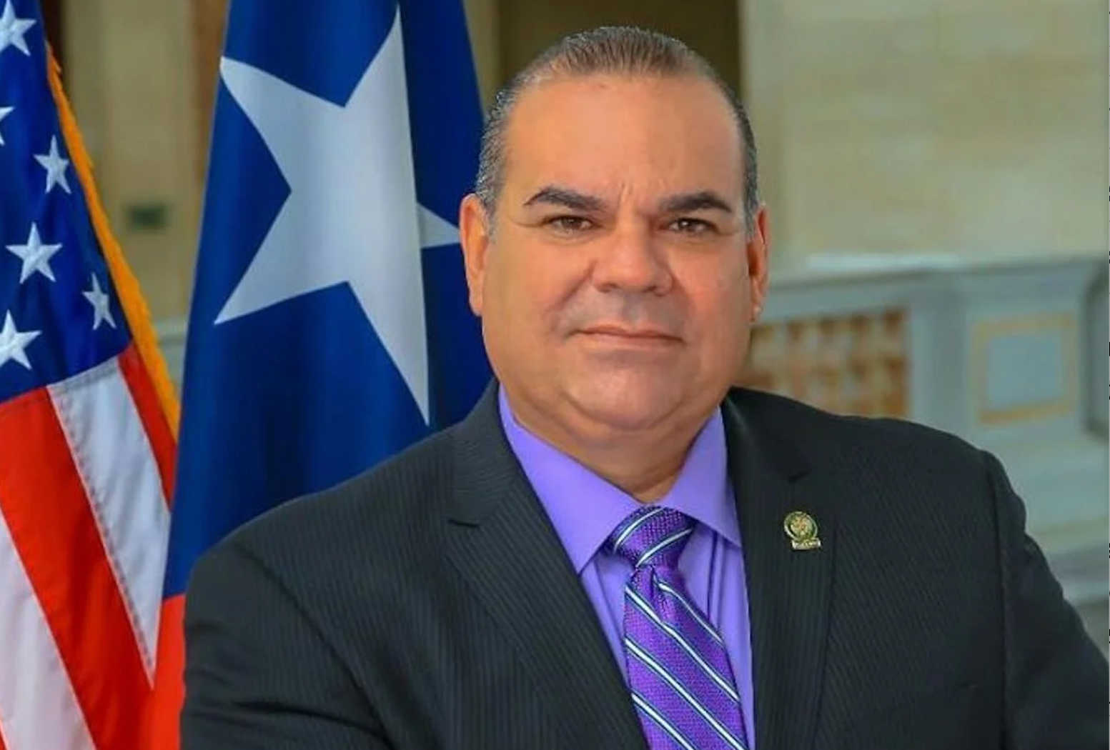Nelson del Valle Colón