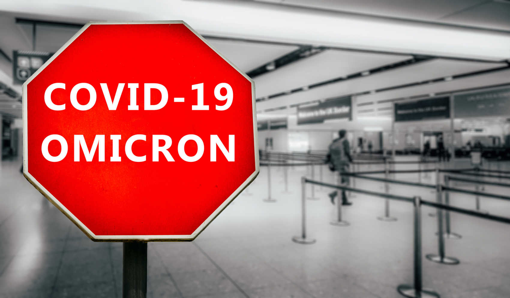 544 Active Covid-19 Cases Reported in USVI; Bryan Administration Monitoring Situation