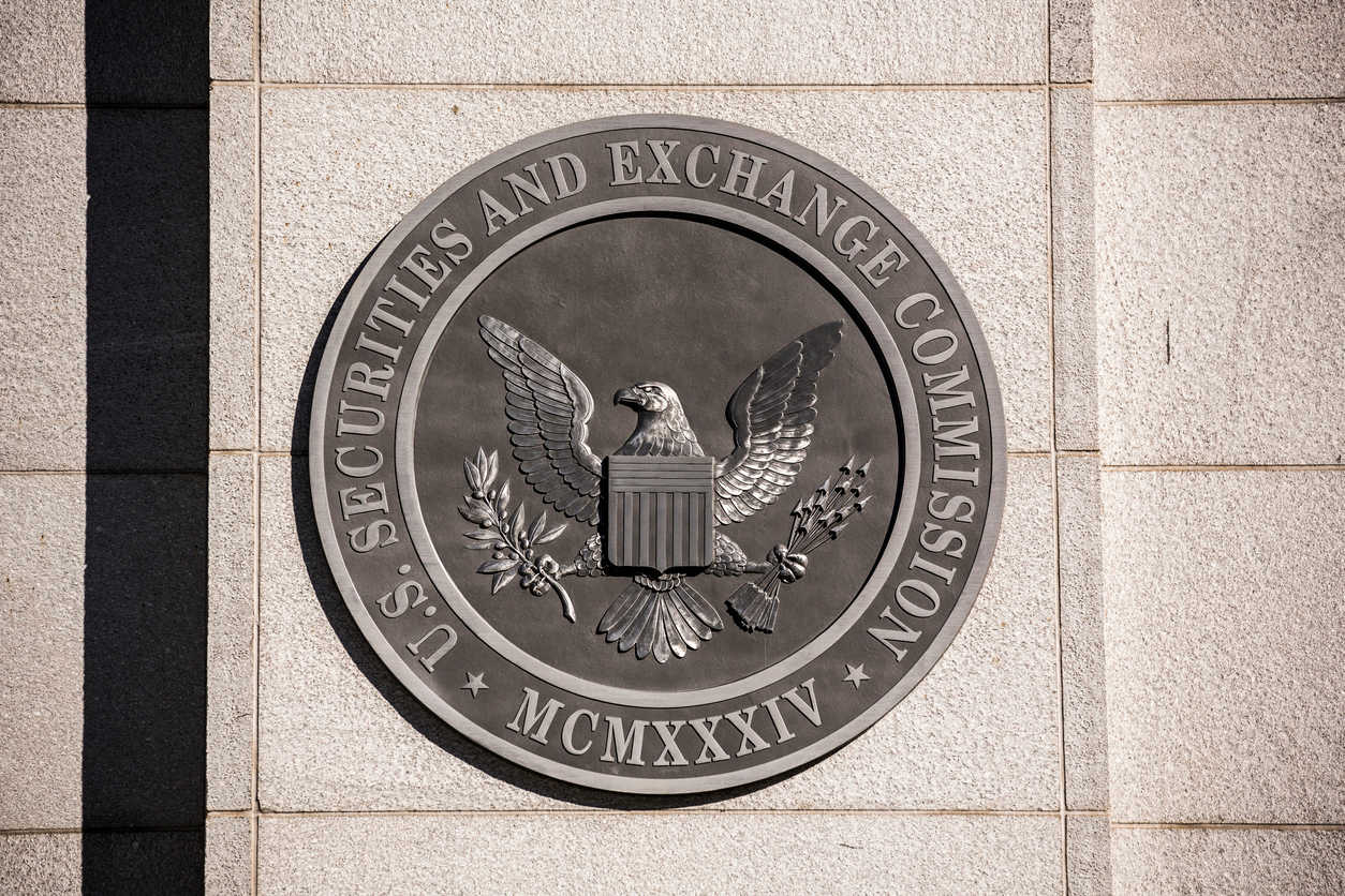 Rating Agency Used by Bryan Administration for SPV Bond Rating Charged by S.E.C. With Failure to Implement Internal Controls
