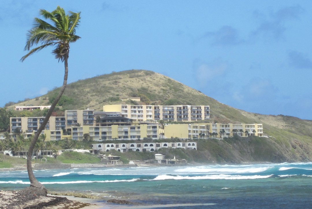 St. C Condos