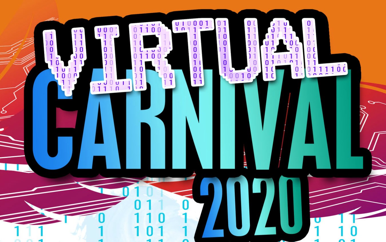 U.S. Virgin Islands Says 'All Eyes Still on We for 2020'
