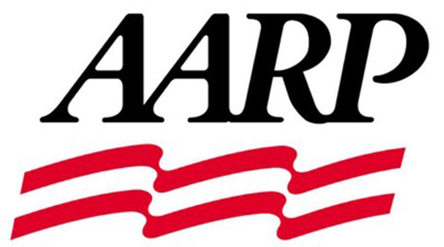 AARP USVI Recognizes Alma Winkfield for her Dedication and Commitment to Community Service with its Most Prestigious Volunteer Award