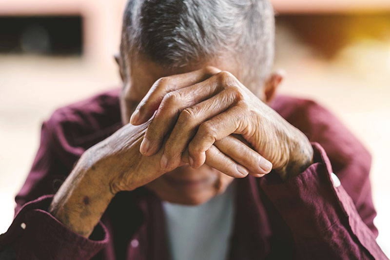 AARP Lauds Approval of Bill Adding Protections to Older Virgin Islanders Against Financial Exploitation