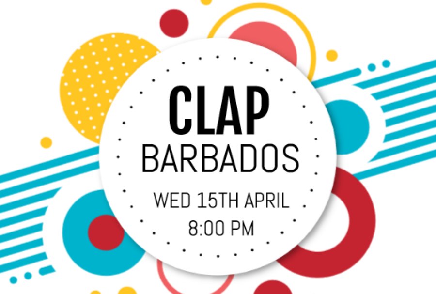Barbados Set to Celebrate Frontline Workers in Coronavirus Response