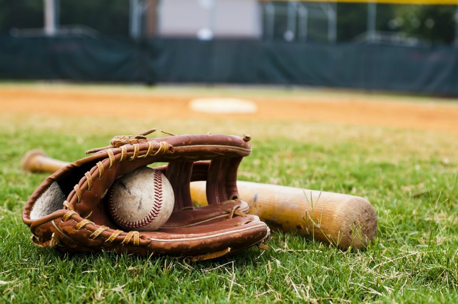 Sports, Parks and Recreation Suspends All Sports and Recreation Programs, Halts Rental of Facilities Amid Coronavirus Outbreak