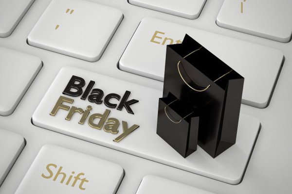 Cyber Officials in U.S. Give Shopping Advice to Consumers as Holidays Arrive