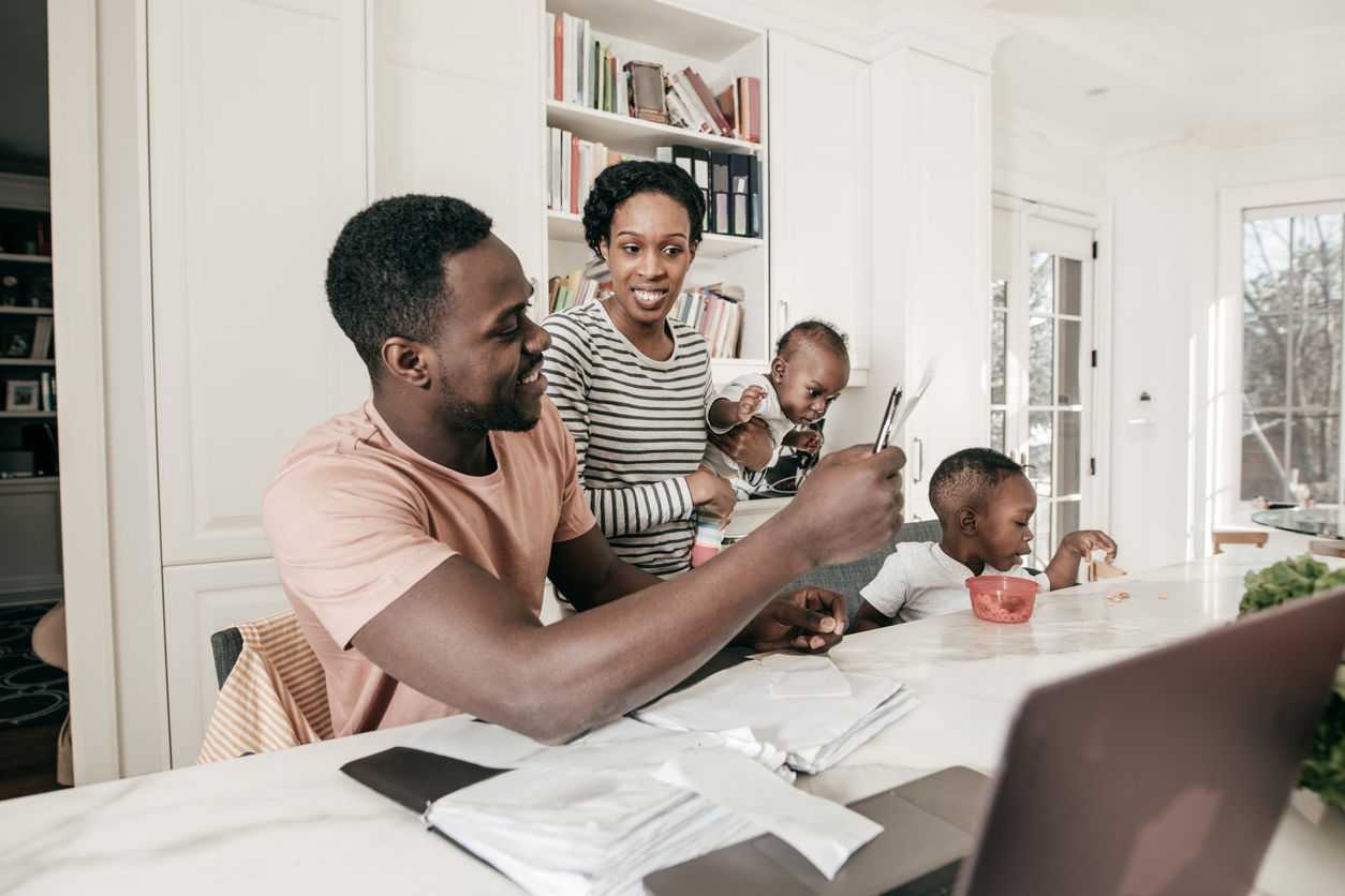 Bureau of Internal Revenue to Start Making Advanced Child Tax Credit Payments From August Through December