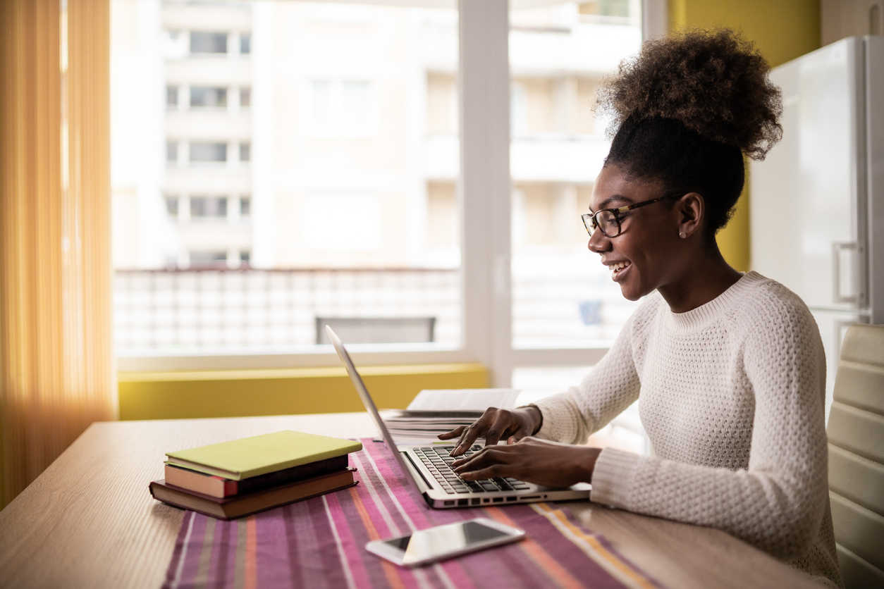 Discounted Financial Literacy Course Available To Young Virgin Islanders This Summer