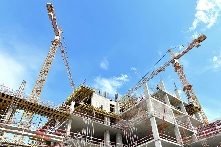 Over 80 Funded Capital Projects Have Yet to Start Territory-Wide; Vialet Calls on Bryan to 'Put Fire Behind Your Commissioners'