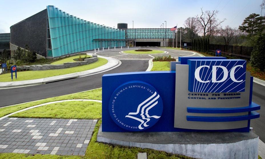 Obese People, Pregnant Women, at Higher Risk of Becoming Severely ill With Coronavirus, CDC Says