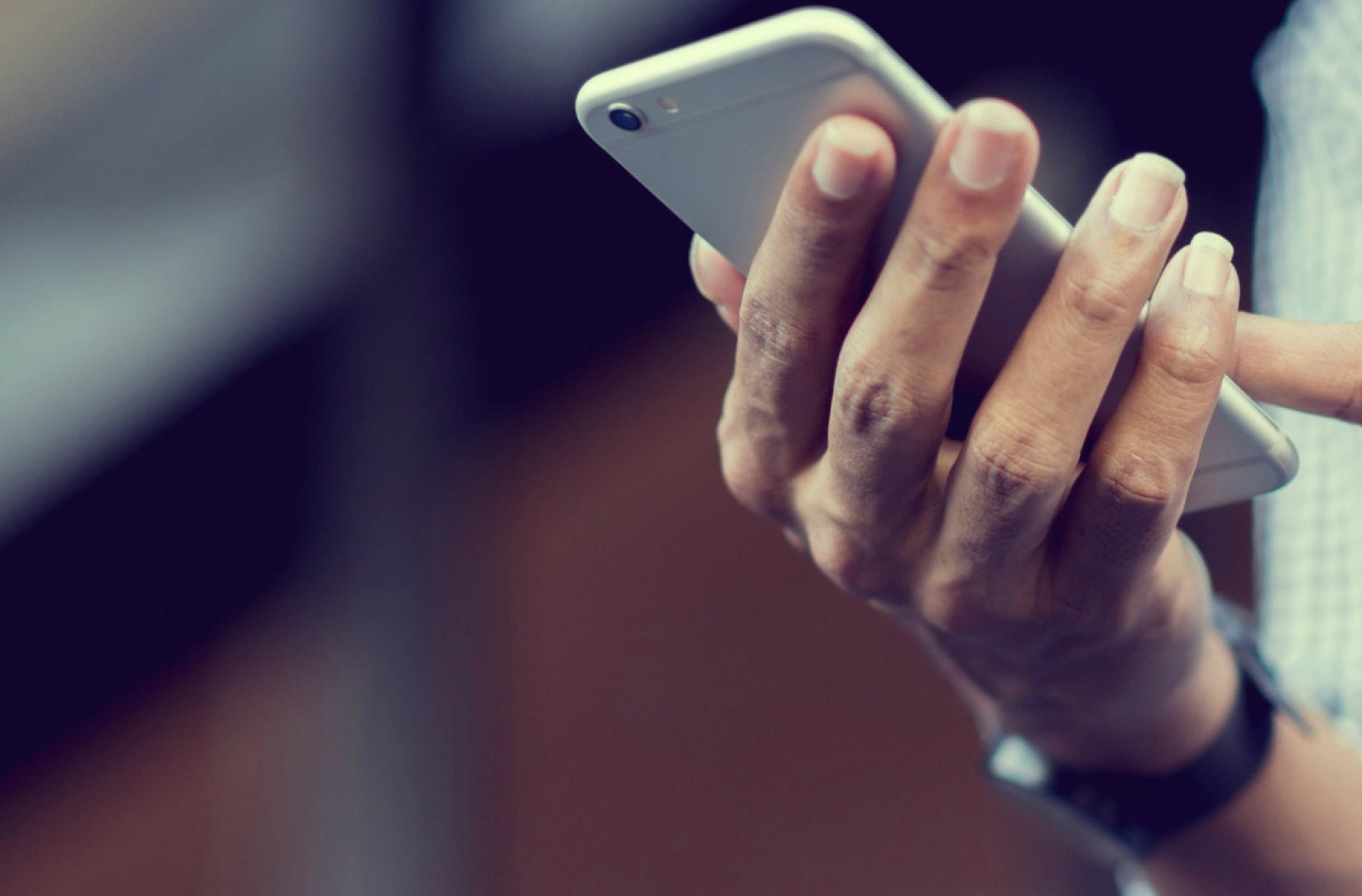 With Internet Usage Skyrocketing During Coronavirus Pandemic, FCC Grants ATT Additional Spectrum Access for USVI, Puerto Rico