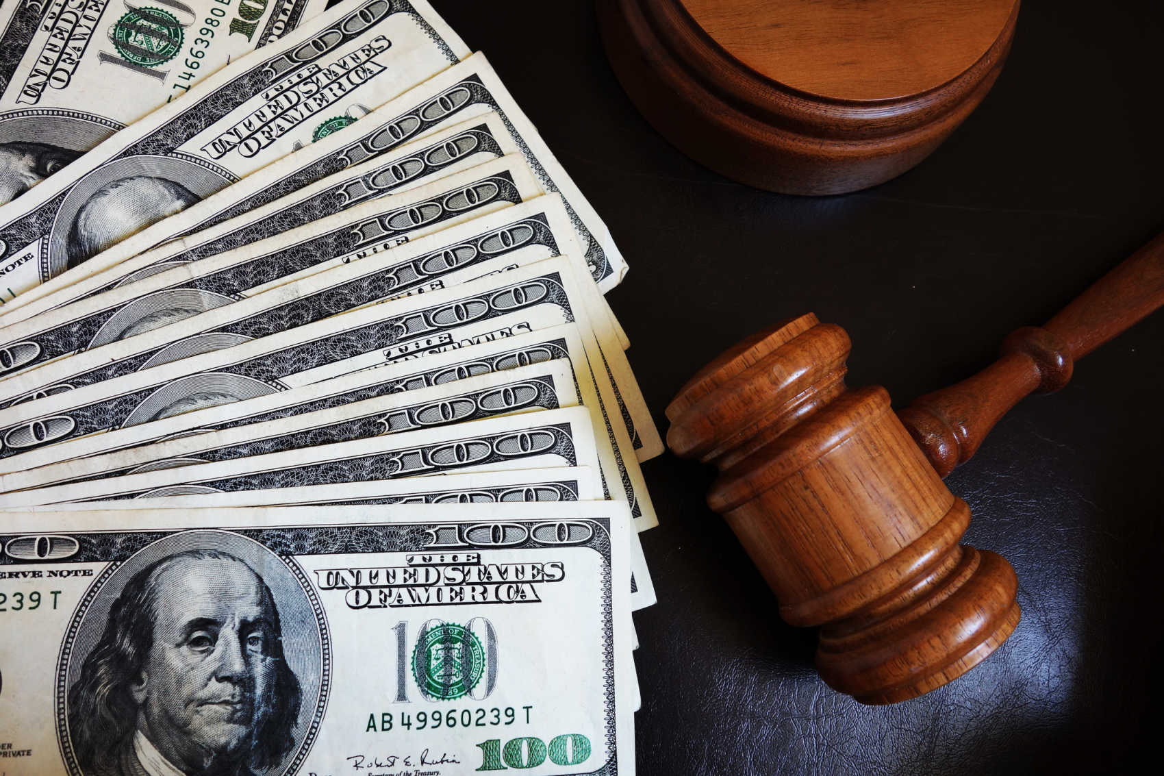 Where are They? Unable To Locate Parents or Guardians, VIDOJ Child Support Division Says They Can't Disburse Over $1M in Payments