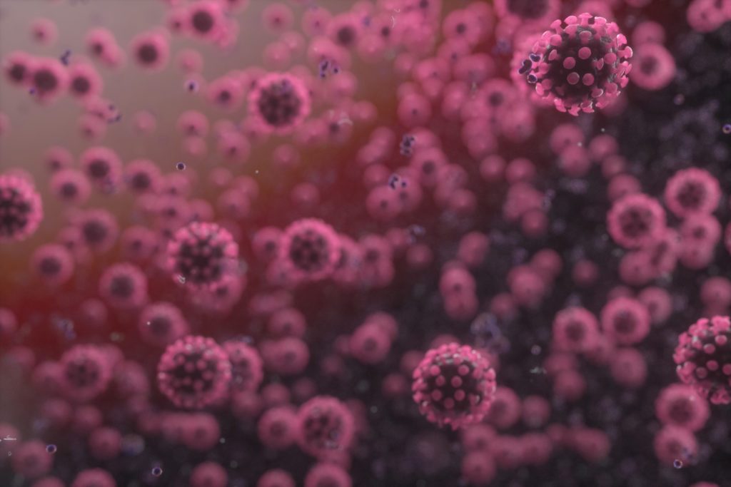 Jamaica Confirms Six New Cases of Coronavirus