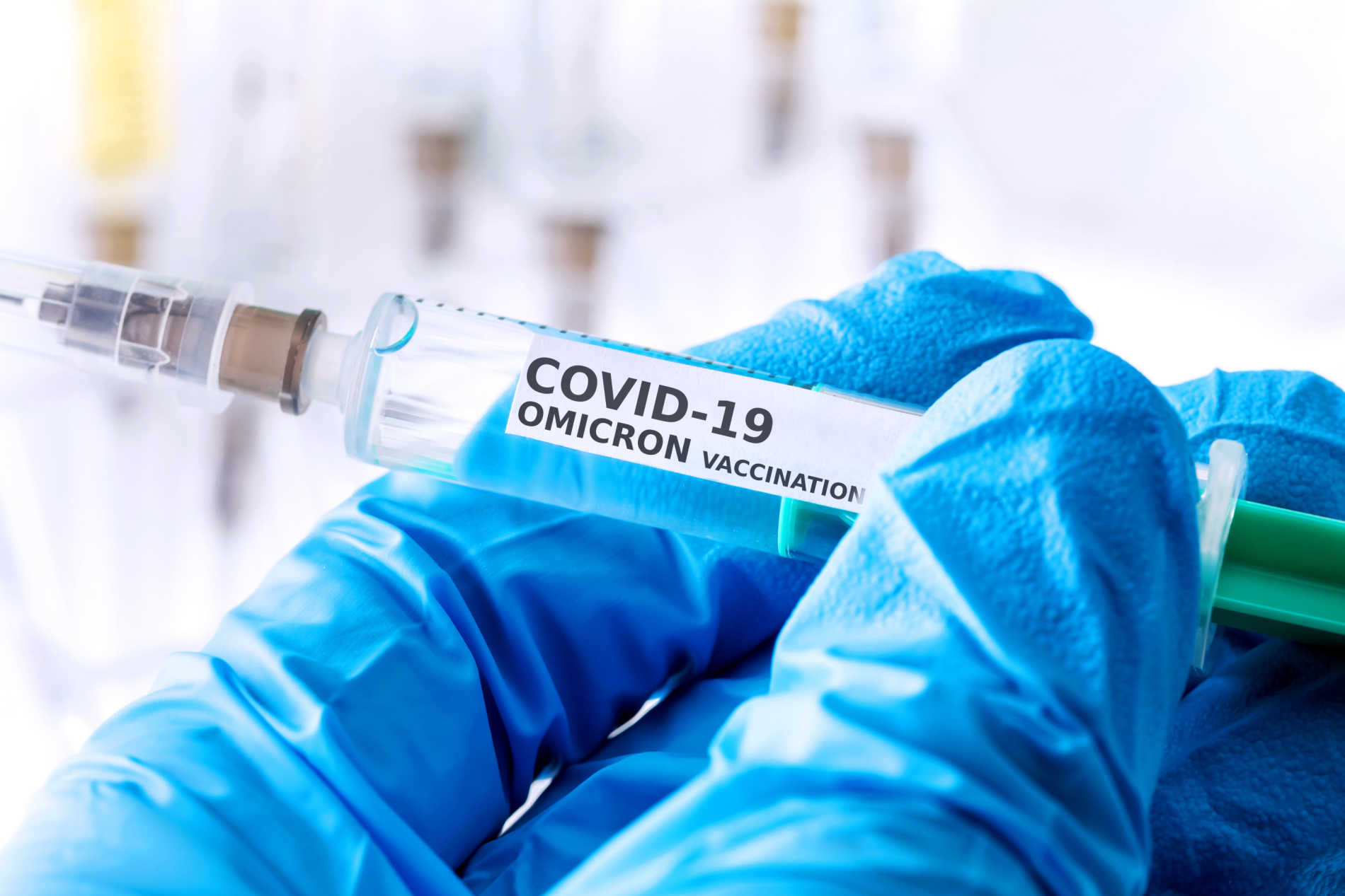 Latest USVI Covid-19 Data Show Infections Leveling Off