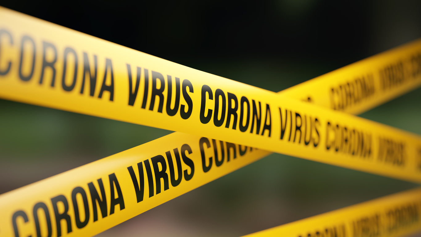 Guyanese Woman Dies, Family Members Hospitalized After Consuming Substance They Believed to be Cure For Covid-19