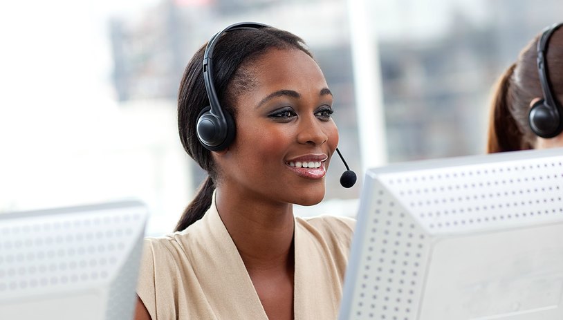 Department of Tourism Offering Free Customer Service Workshops Territory-Wide