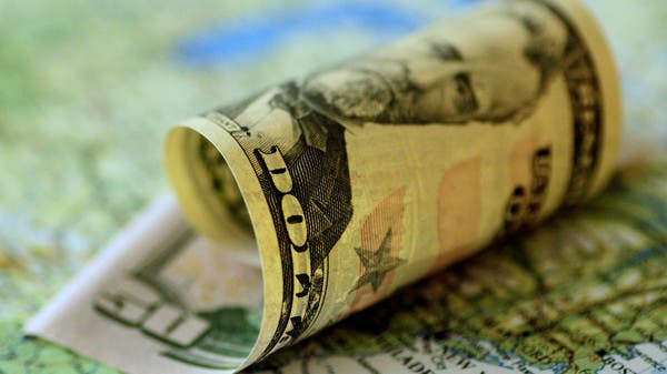 Impersonator Arrested for Defrauding Elderly Victims, Impersonating Federal and Territorial Officials, and Obstruction of Justice
