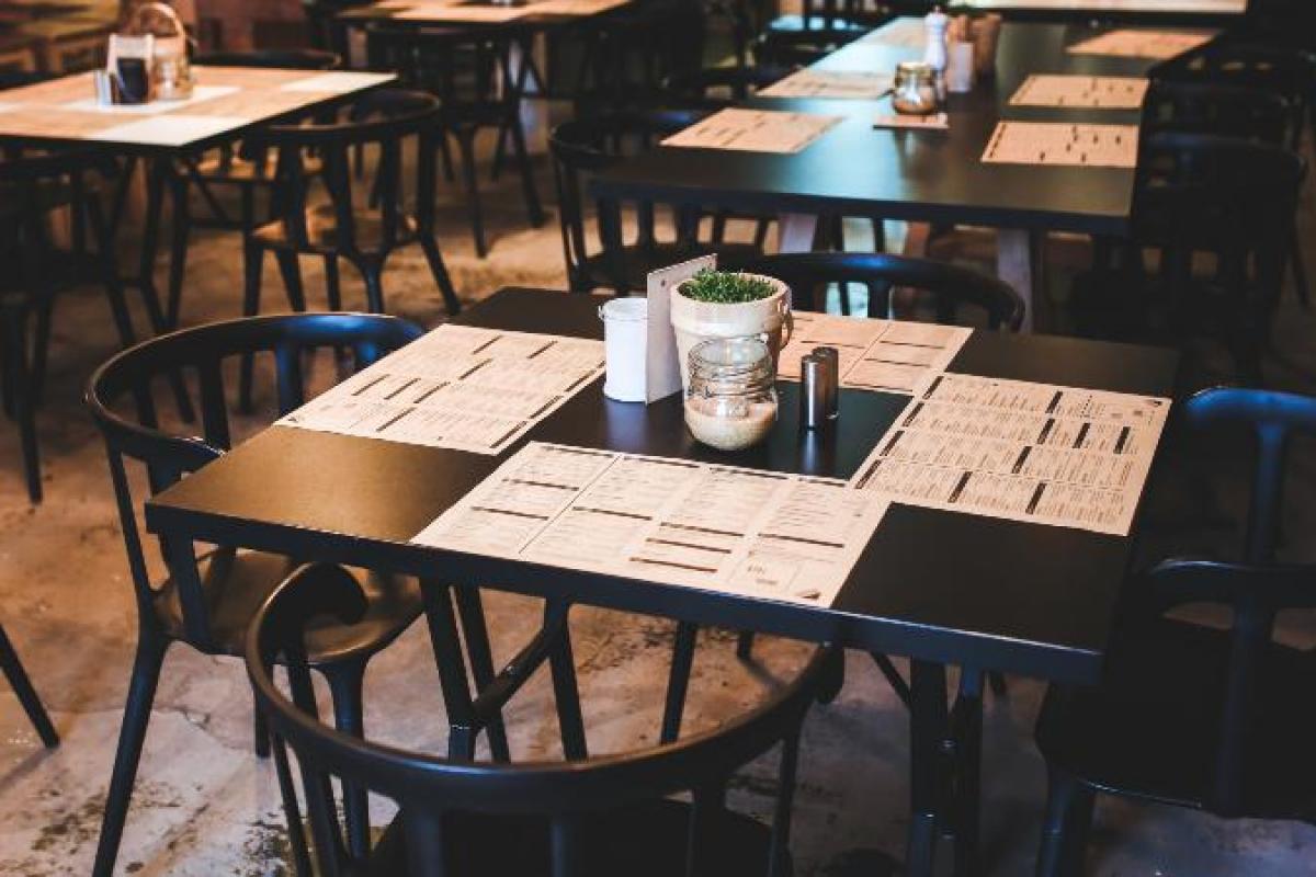 Bryan to Announce Transition to 'Safer at Home' Phase of Reopening Tuesday, Allowing Non-Essentials, Restaurants to Reopen