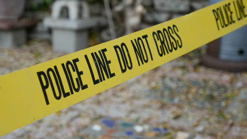 Man Reports Being Assaulted, Restrained in his Estate Whim Home; Police Investigating