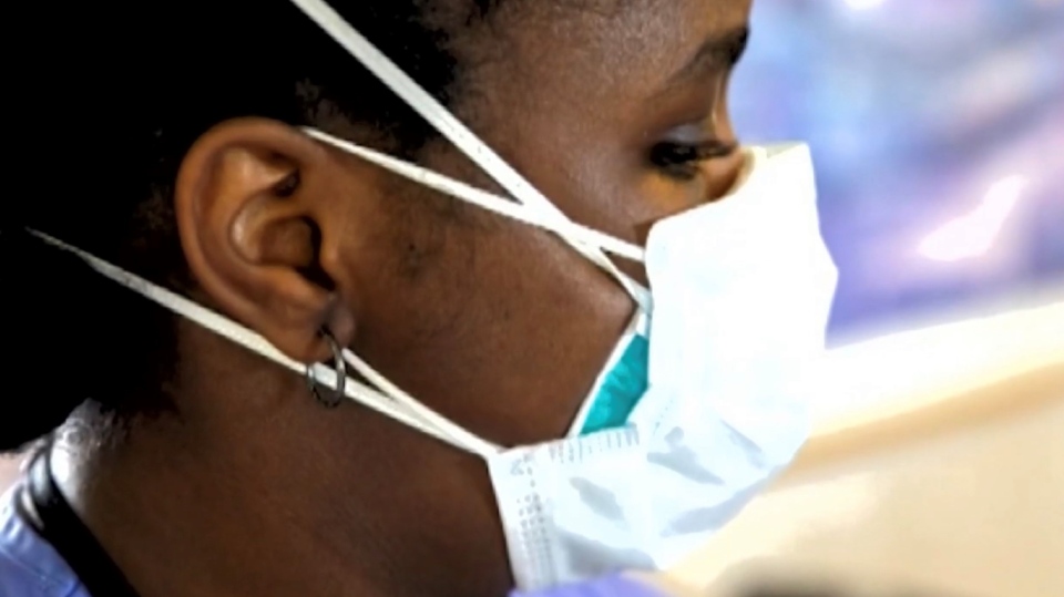 Department of Health Addresses Misinformation Regarding New Covid Health Advisory