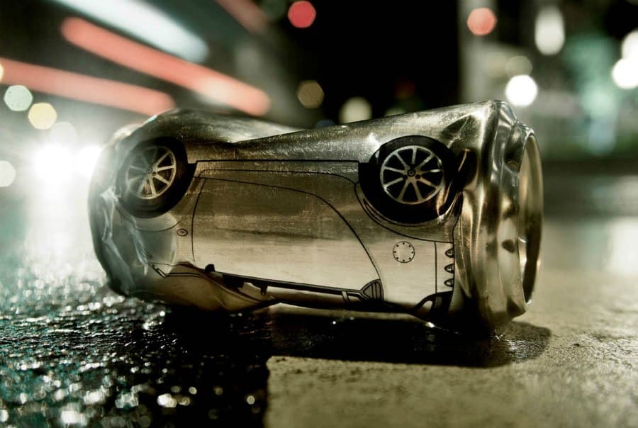VIPD, Office of Highway Safety to Crackdown on Drunk Driving: 'Drive Sober or Get Pulled Over'