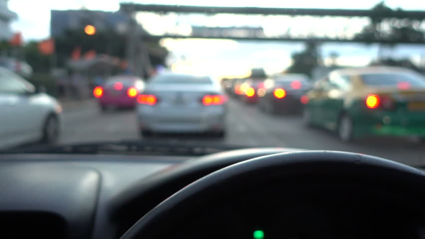 BMV Extends Registration Validity, Driver's Licenses and ID Cards by 6 Months