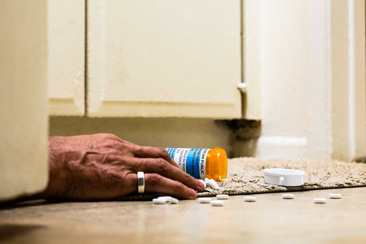 V.I. Dept. of Human Services Public Notice: Medicaid Coverage Related to Counseling Services and Behavioral Therapy for Certain Drugs and Biological Products
