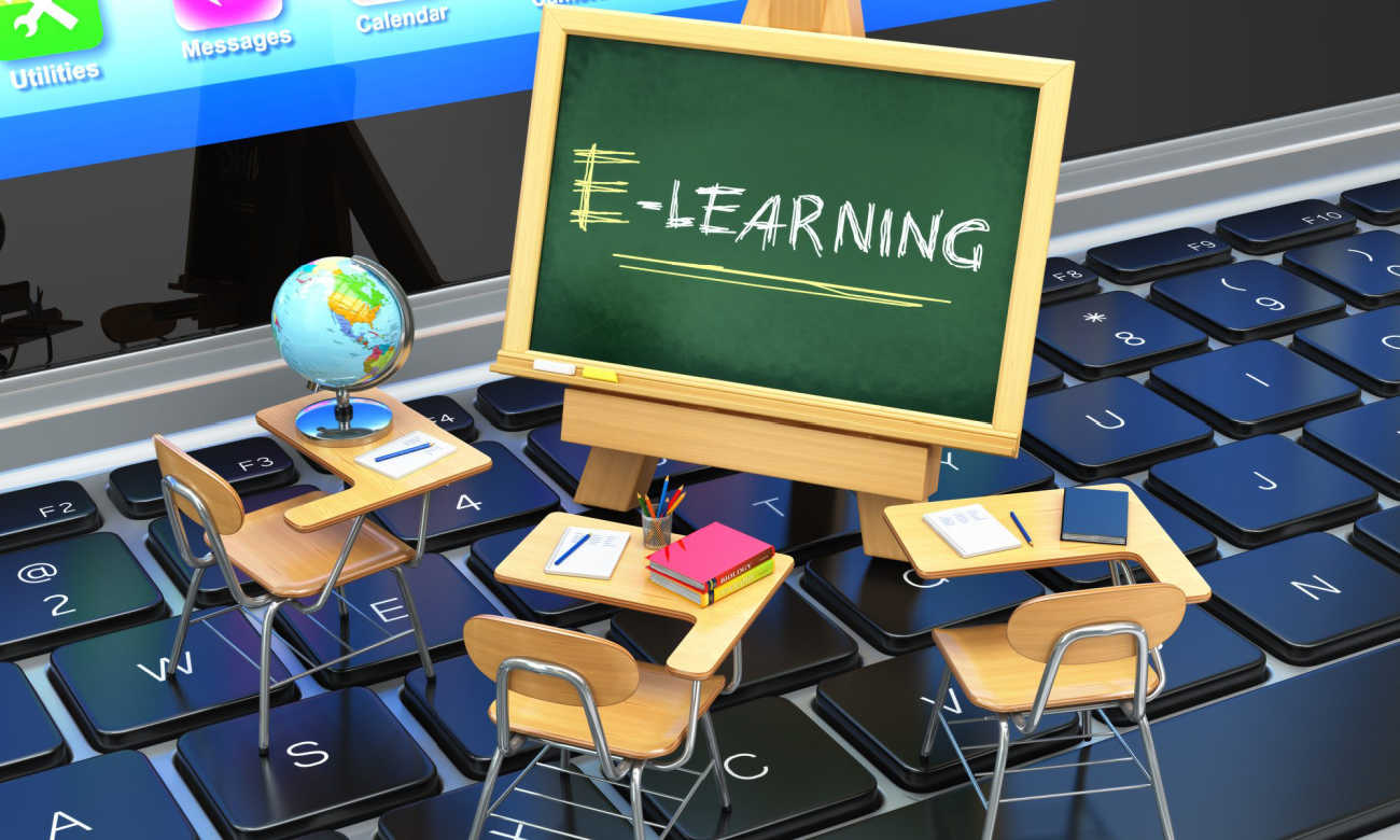Board of Education Blocks Dept. of Education From Suspending Grading Even as Hundreds of Students Lack Equipment to Learn Virtually