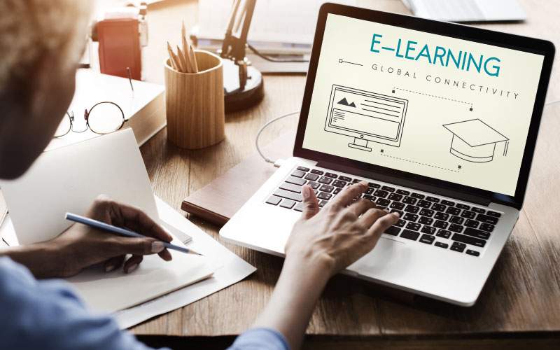 Virtual Learning Hours, Lack of Devices for Hundreds of Students and Teacher Shortage Among Concerns Raised at Hearing