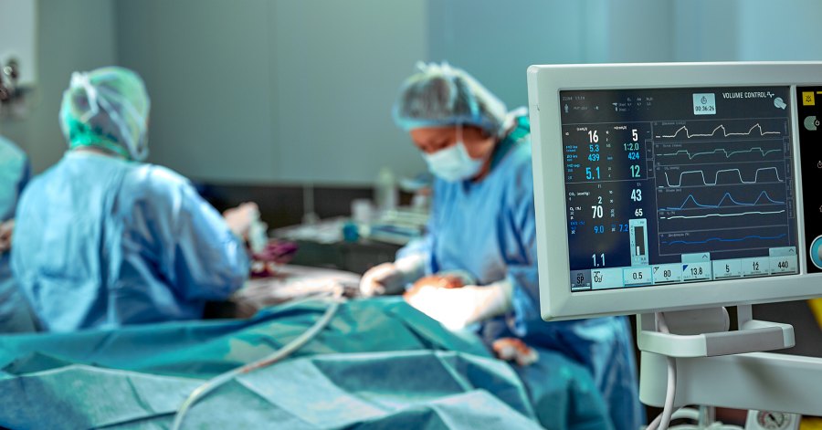 Juan Luis Hospital Resumes Elective Surgeries