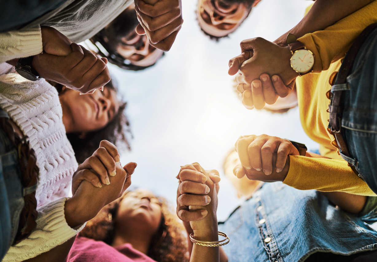 SBA Proposes Rule to Eliminate Regulations that Exclude Faith-Based Organizations from Seven SBA Programs