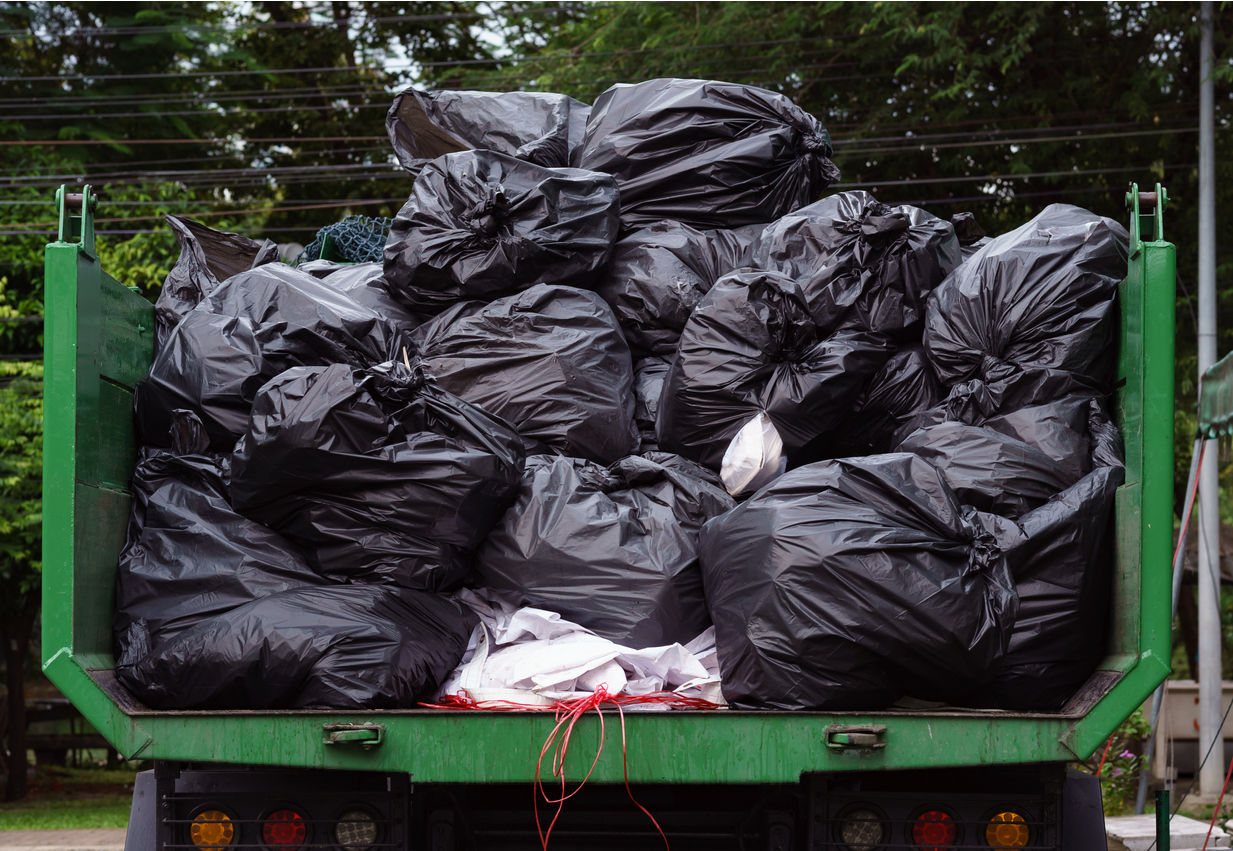 Disaster Averted: Waste Management to Pay at Least $10 million to Waste Haulers and Landfill Operators by Dec. 4