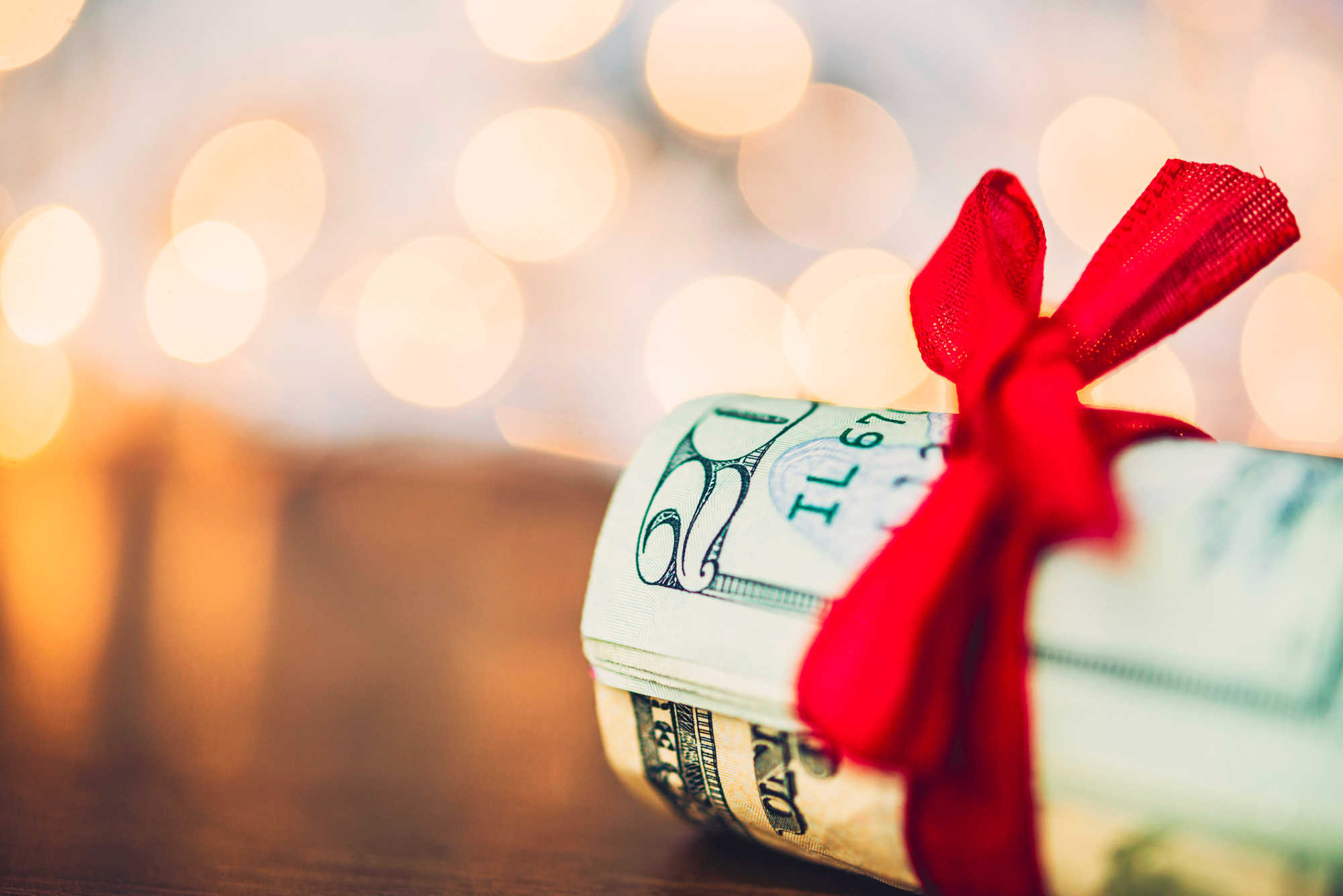 Frett-Gregory Assails GERS for Delay of Bonus Payments to Retirees; GERS Blames 'Technical Issues', Promises Payments 'By Christmas'