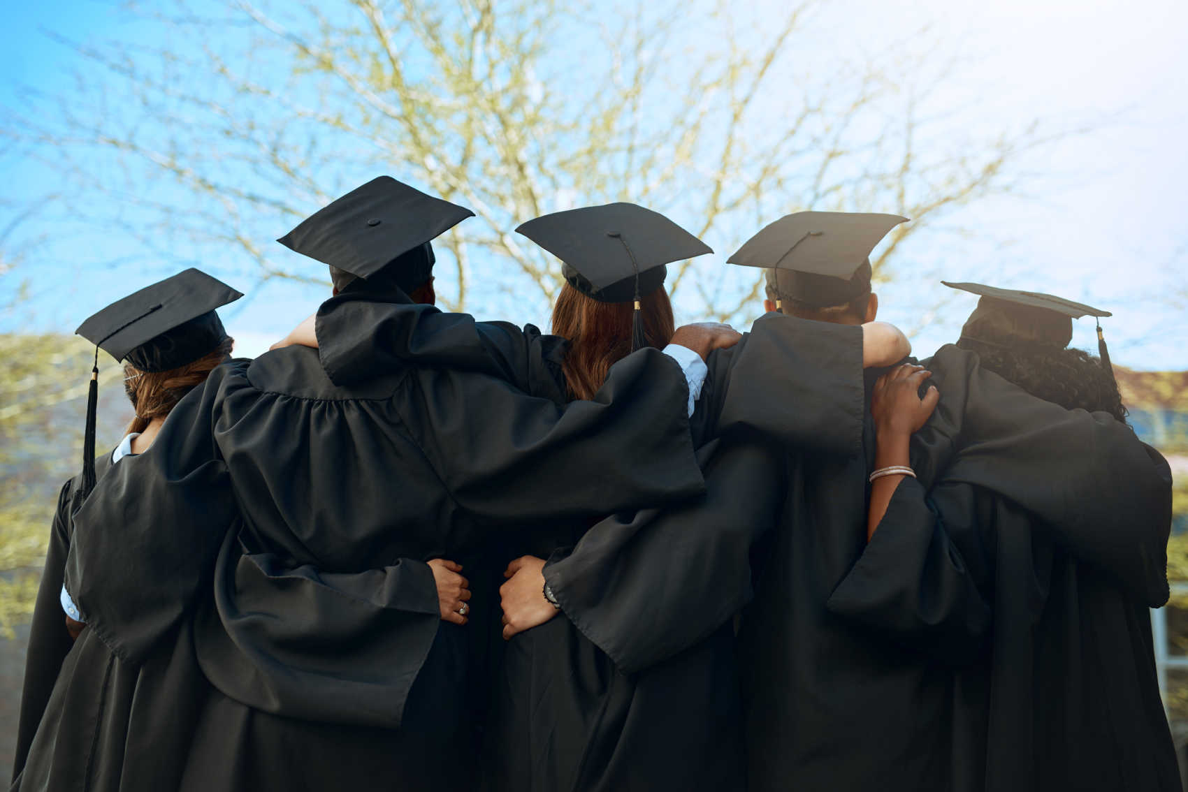 Biden Administration Approves $39 Billion Student Loan Forgiveness Benefiting 804,000 Borrowers