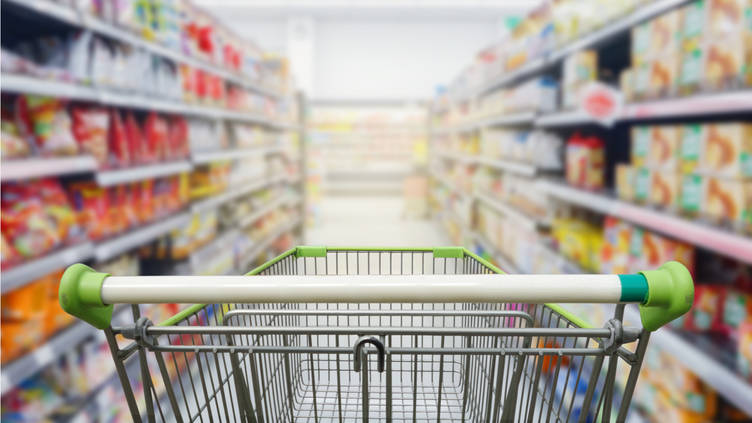 U.S. Dept. of Agriculture Approves V.I. DHS Summer P-EBT Plan