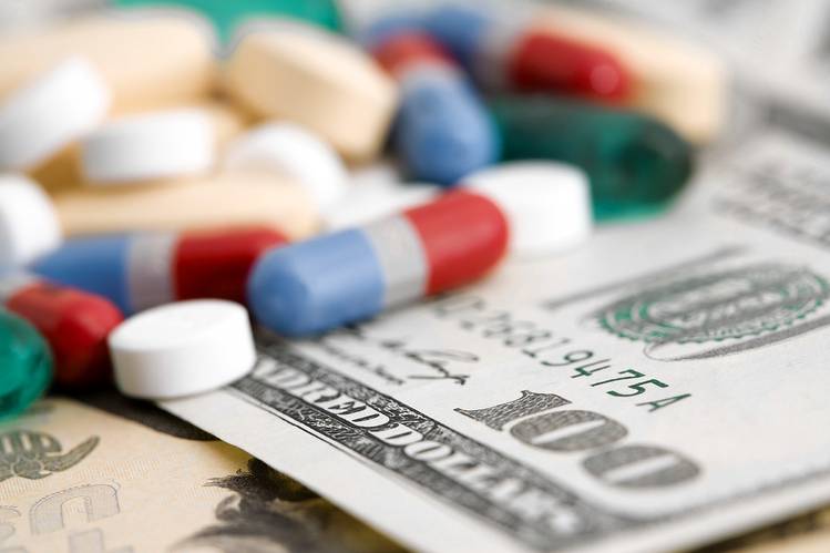 Division of Personnel Announces New Medicare Advantage Plan for Government Retirees 65 and Older