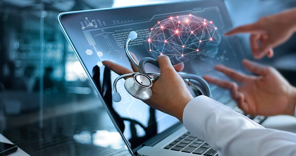 Funding Announced for Electronic Healthcare Information Exchange for VI Medicaid Participants