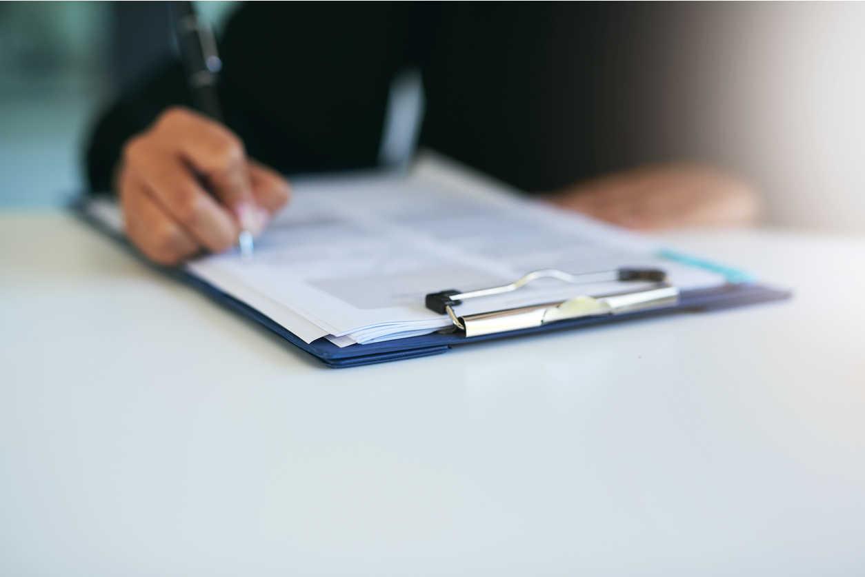 Dept. of Health Survey Seeks to Determine How Behaviors and Attitudes Impact Chronic Diseases