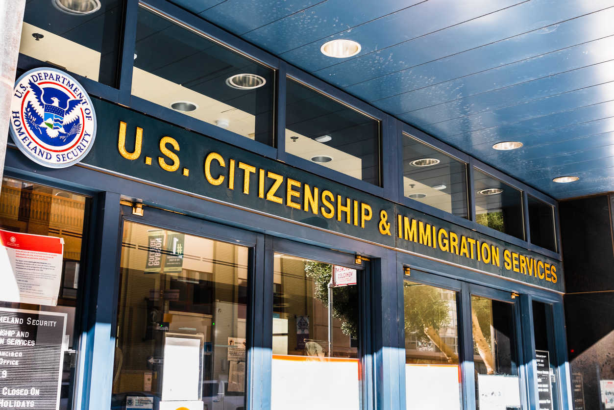 Guyanese National Facing 10 Years in Prison After Pleading Guilty to Illegal Re-Entry into US