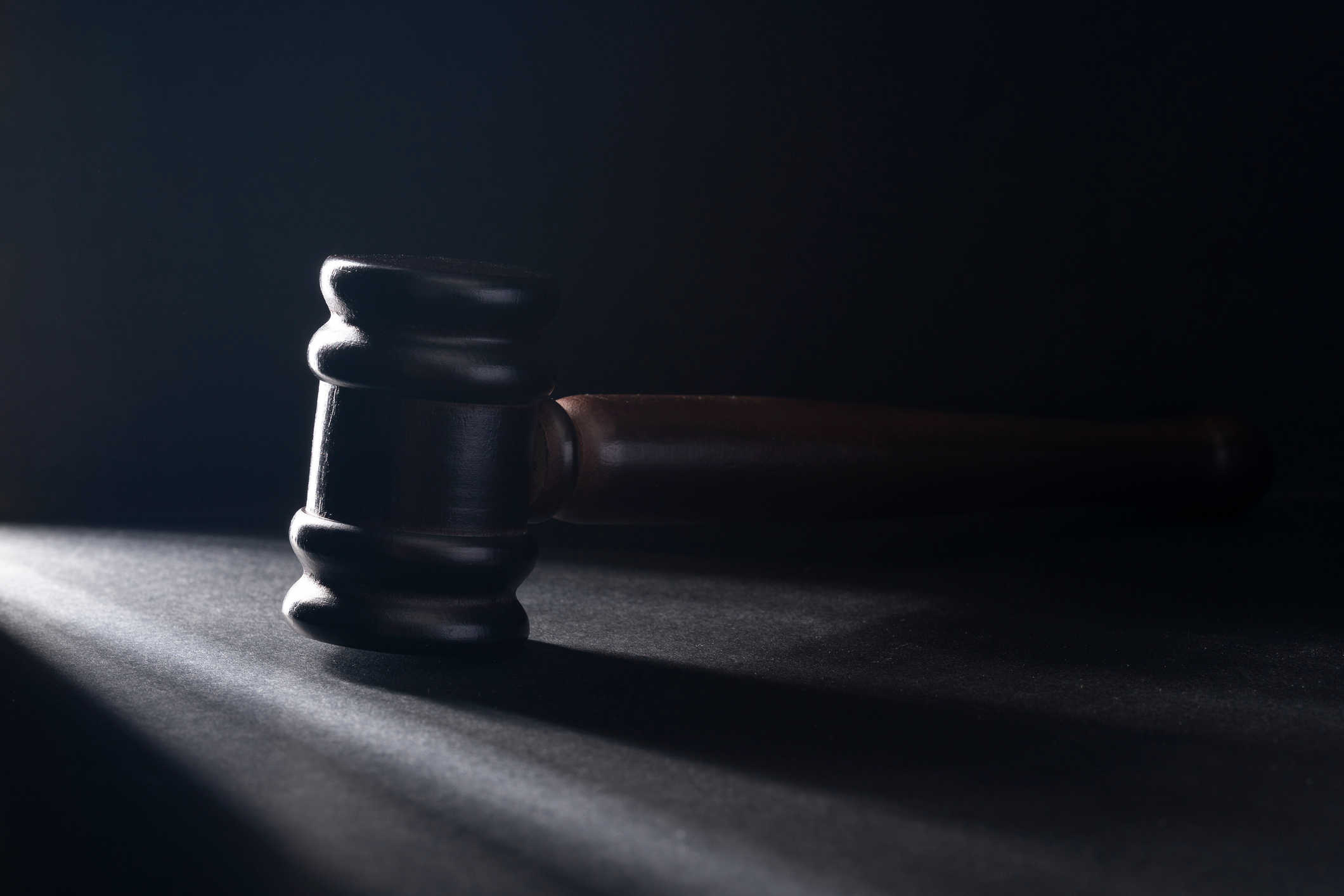 BVI Man Sentenced to 21 Years in Jail for Sexually Abusing Step-daughter