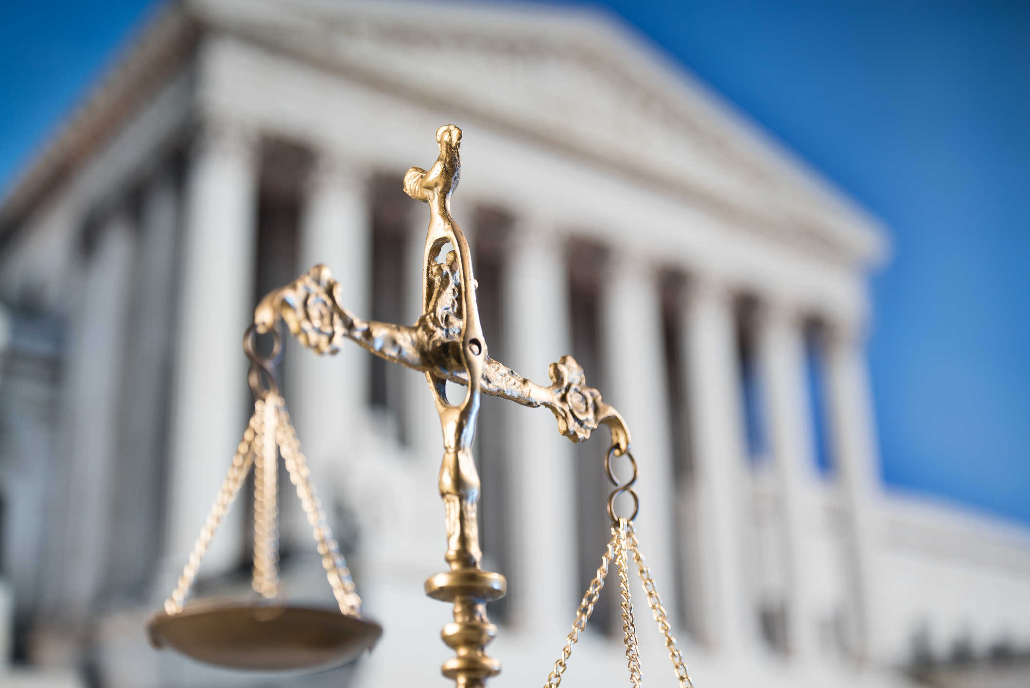 U.S. Virgin Islands and Guam Residents Challenge Discriminatory Overseas Voting Laws in Ninth Circuit Court