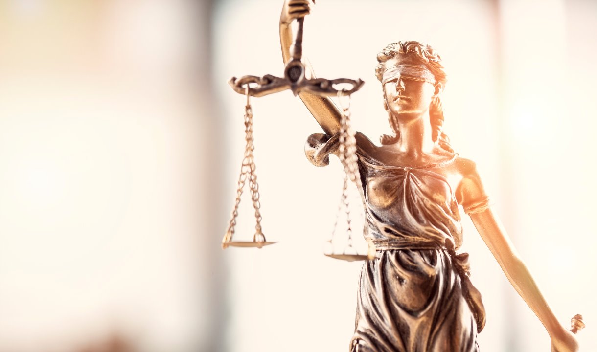 Bryan Announces Nominations of Two Attorneys to Serve as Superior Court Judges