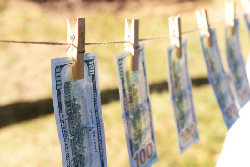 UVI Offering Anti-Money Laundering Certificate Program